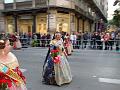 Ofrenda Flores 009